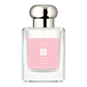 Sökes! 🎀 - Söker denna parfymen från Jo Malone som heter Rose Blush. Kan tänka mig byta mot någon av mina parfymer eller köpa. 🌸🎀