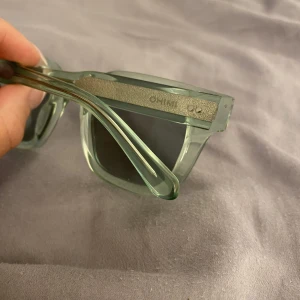 Chimi  - säljer mina nästintill oanvända chimis! köpte dem i början av sommarn men de har tyvärr inte kommit till mycket användning under sommarn så därför säljer jag de nu. jag köpte för 1250kr . pris kan diskuteras! Skicka för fler bilder💞💞💞💞