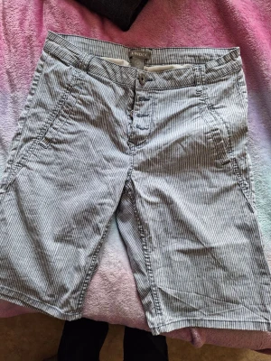 Shorts  - Använd fåtal gånger 