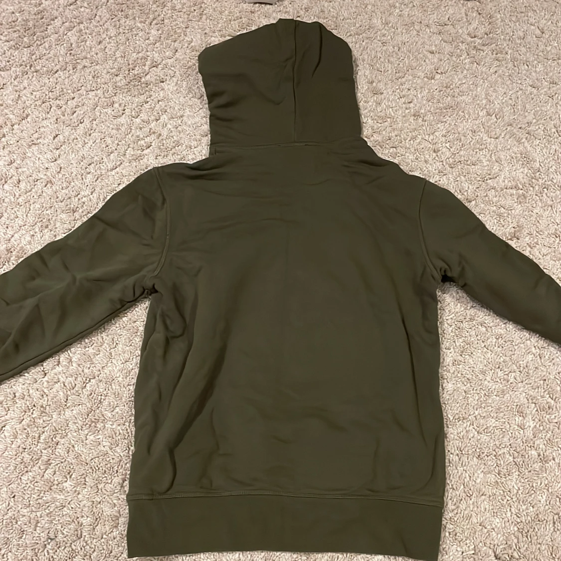 Tröja från dsquared2 - 90