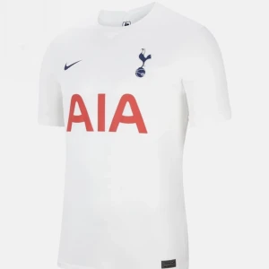 Spurs tröja - Oanvänd. Om intressad skriv för storlek m.m