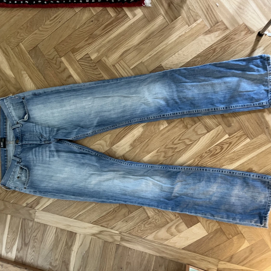 Lee jeans 32/36