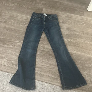 Jeans - Jeans