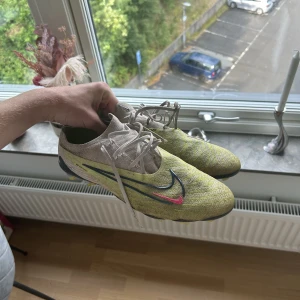 Fotbollsskor  - Nike 