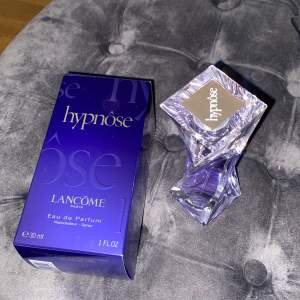 Lancome hypnose parfym, helt oanvänd, 30ml, damparfym