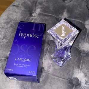 Lancome hypnose parfym - Lancome hypnose parfym, helt oanvänd, 30ml, damparfym