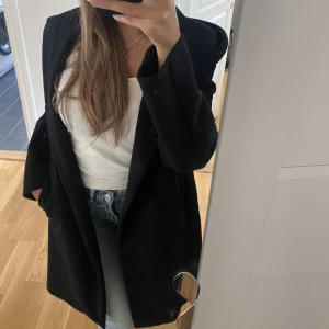 Kappa zara - Kappa från zara🖤 