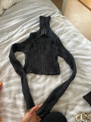 Ego topp - Storlek XS