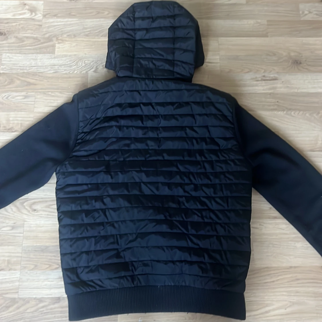 J Lindeberg cardigan - 90