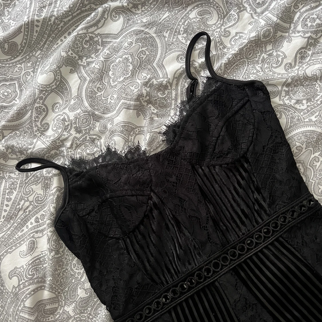 PrettyLittleThing - 90