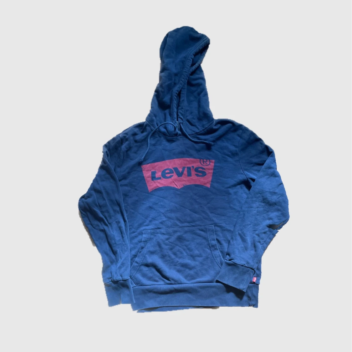 Levis Hoodie