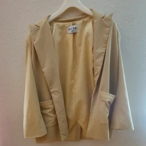 Kawaii  - Måste hämtas I kristianstad