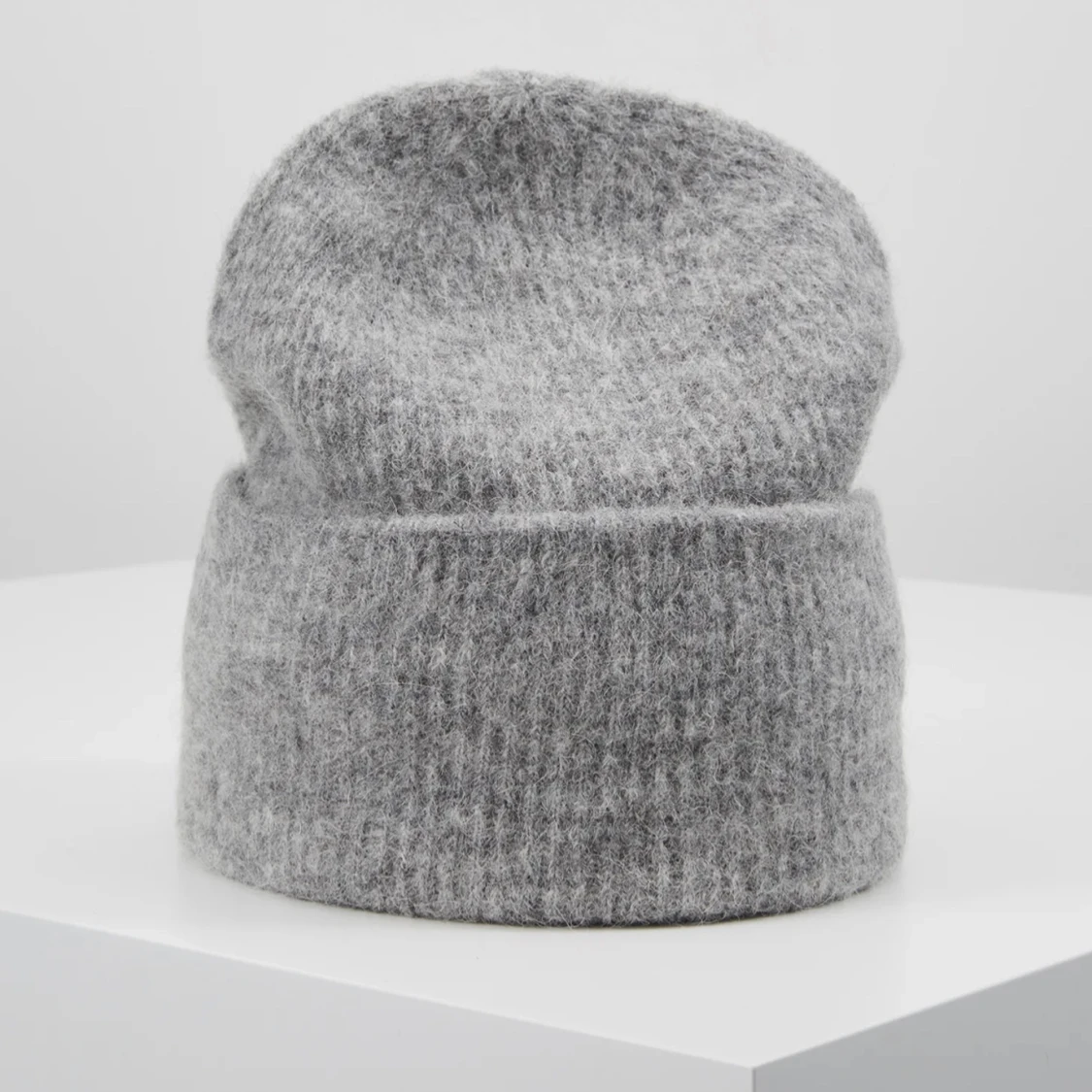 Samsøe samsøe mössa - 90