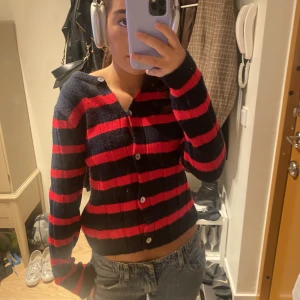 Zara kofta - As snygg kofta från zara 💕