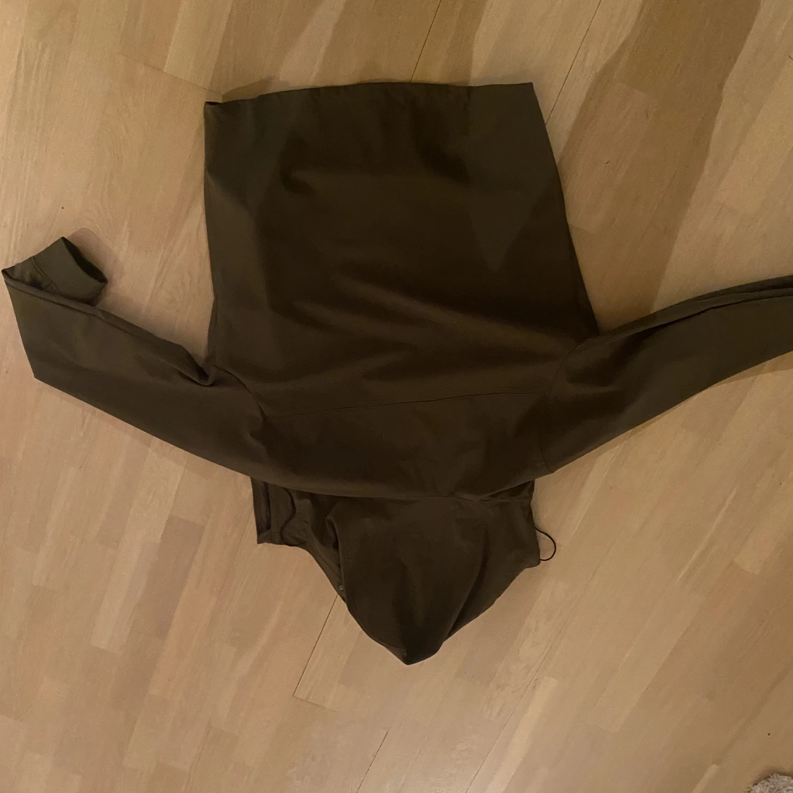 Cp company jacka Shell-R - 90