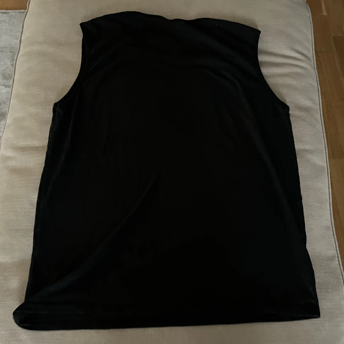 California surf team tank top - 90