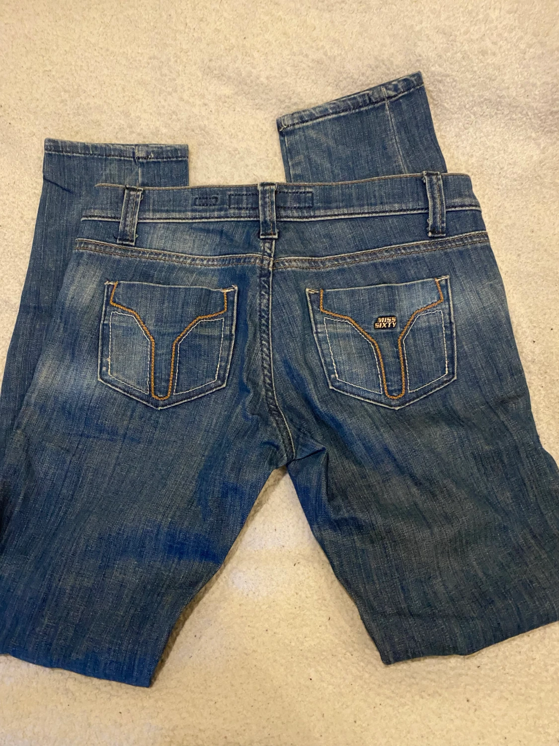 Miss sixty jeans  - 90