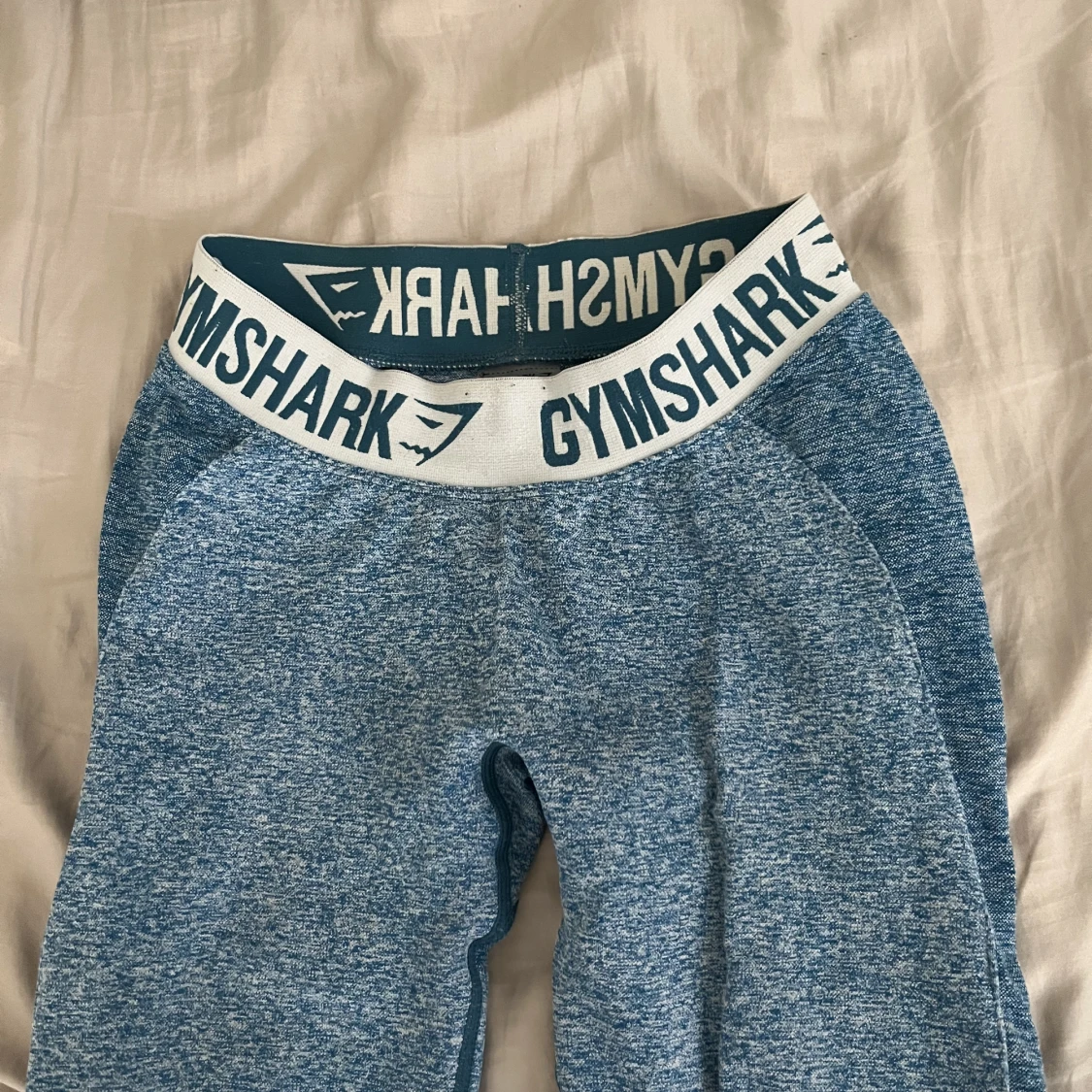 Gymshark träningstights  - 90