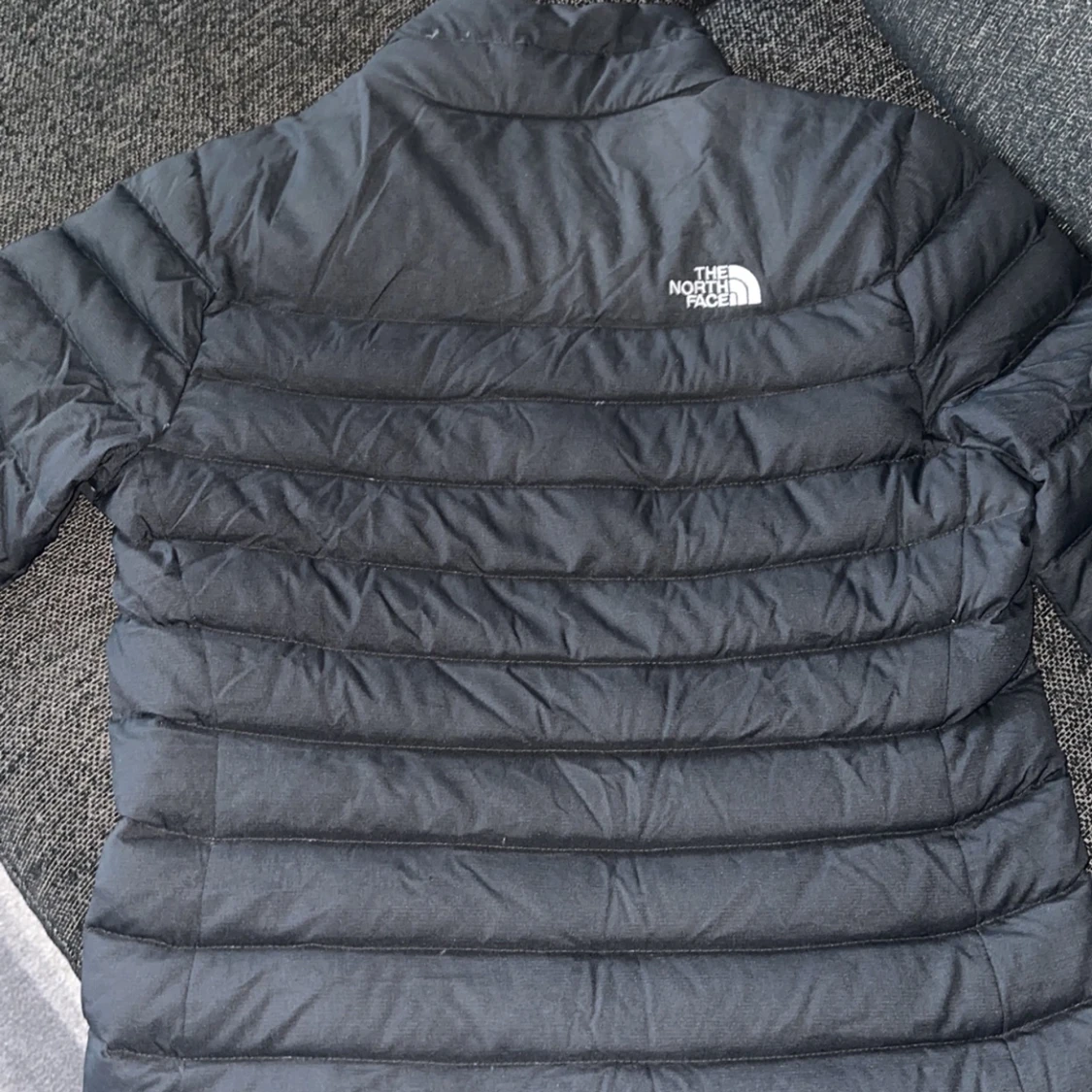 North Face jacka - 91