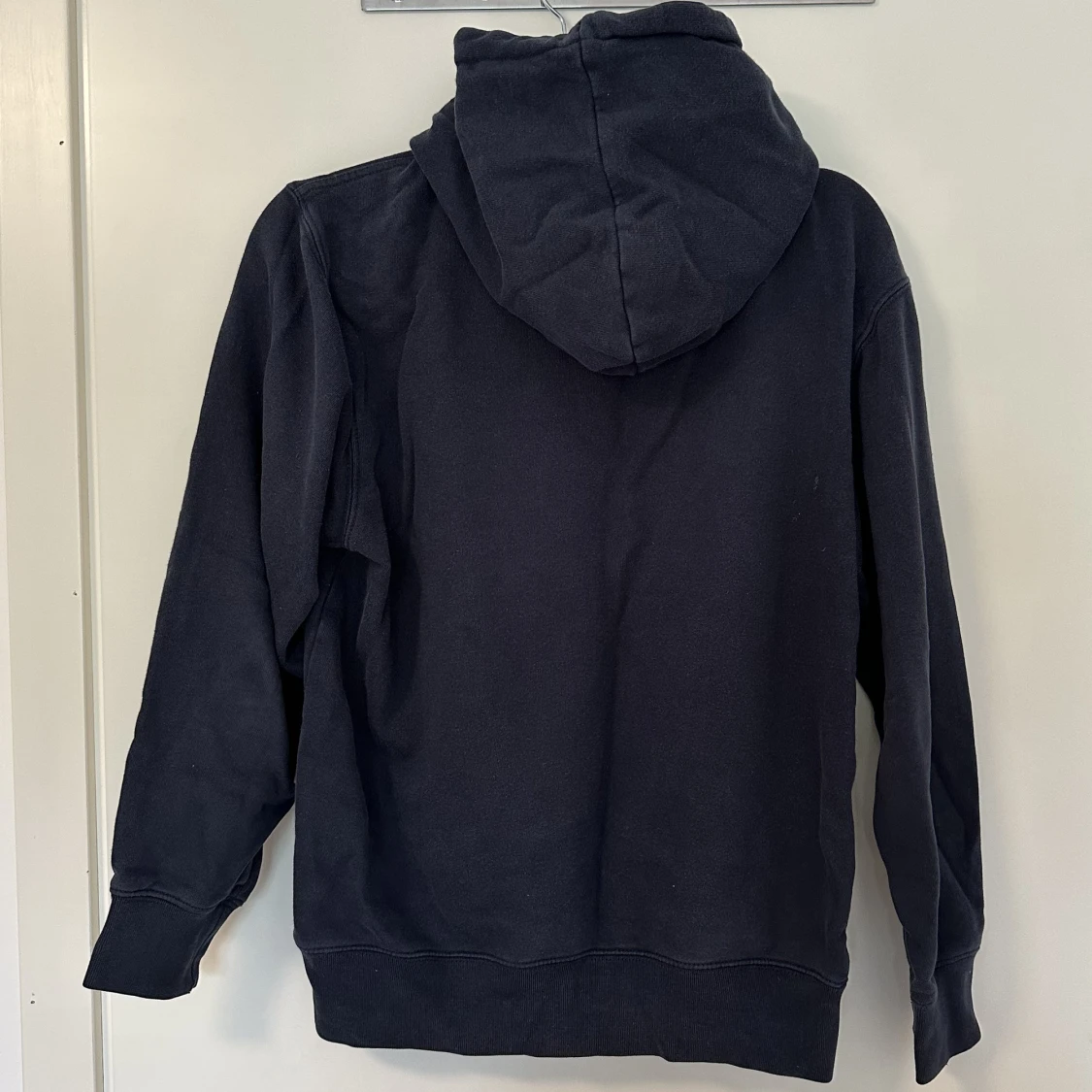 Champion hoddie - 90