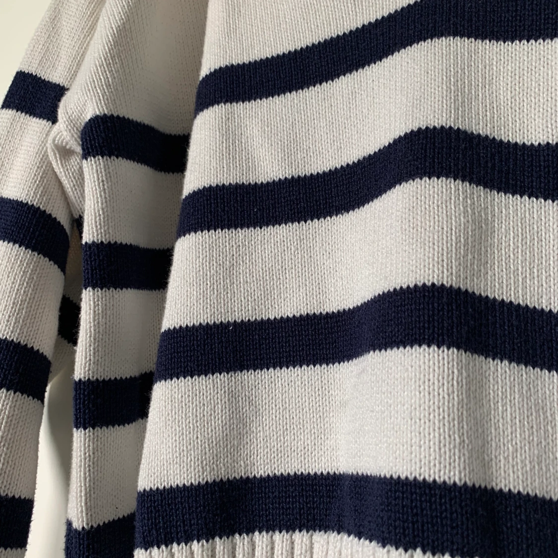 Tröja Gina Tricot - 91