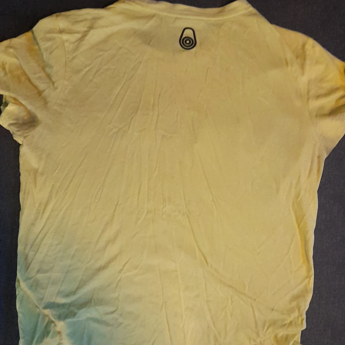 Gul sail racing t shirt - 90