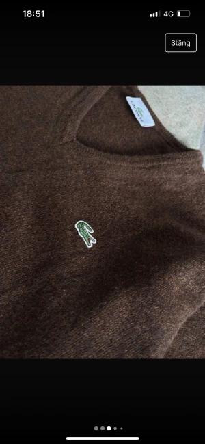 Gap + lacoste bundle - .