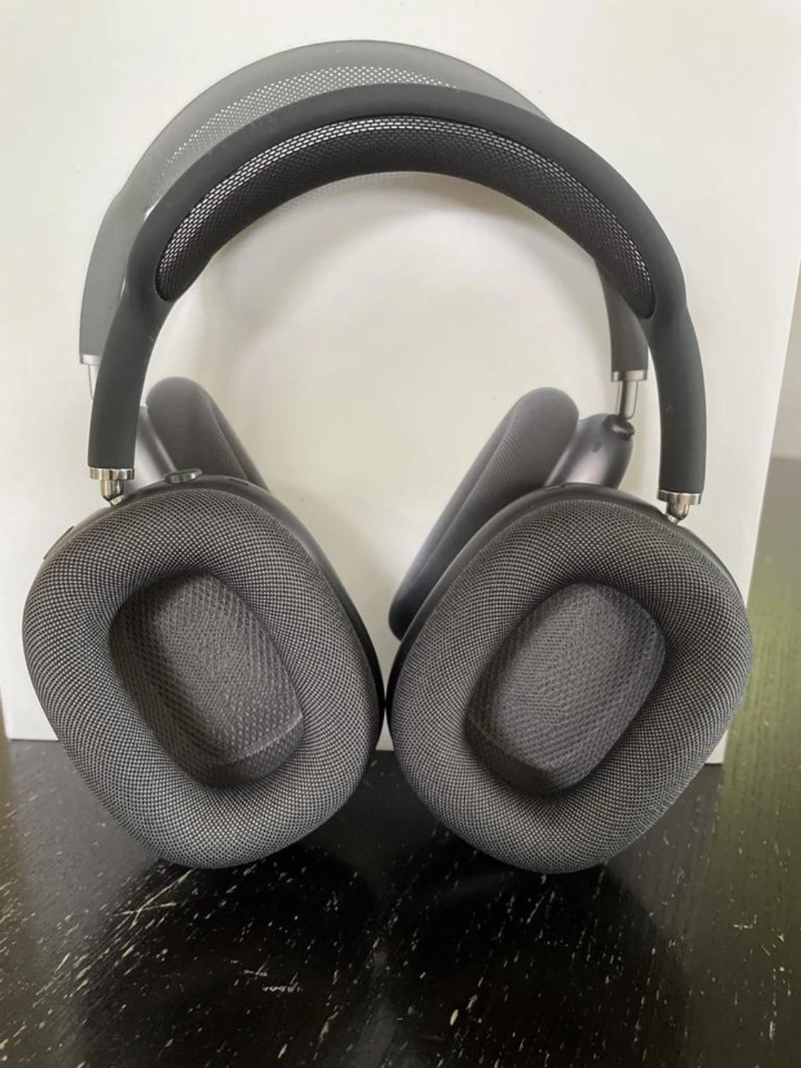 Säljer mina maxes air - 90