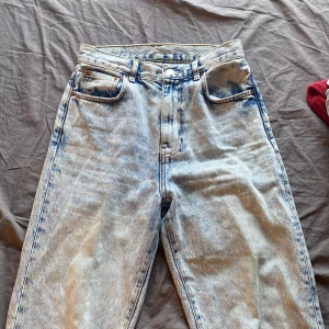 Jeans - Vill inte ha kvar för jag inte använder dessa