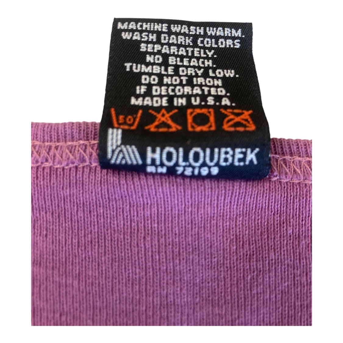 T-shirt, Harley Davidsson  - 90