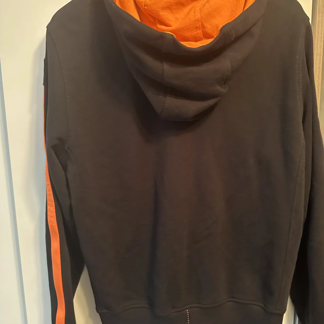 Parajumpers hoddie - 91