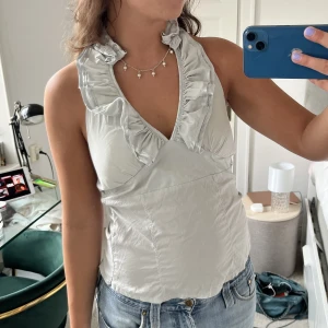 Linne!  - Snyggt linne!