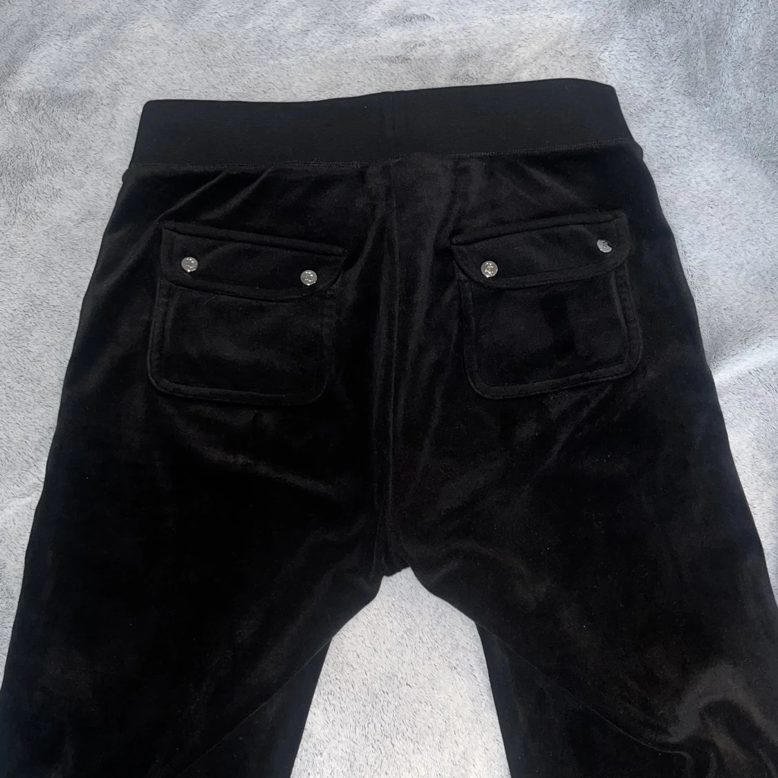 Svarta Juicy couture  - 29