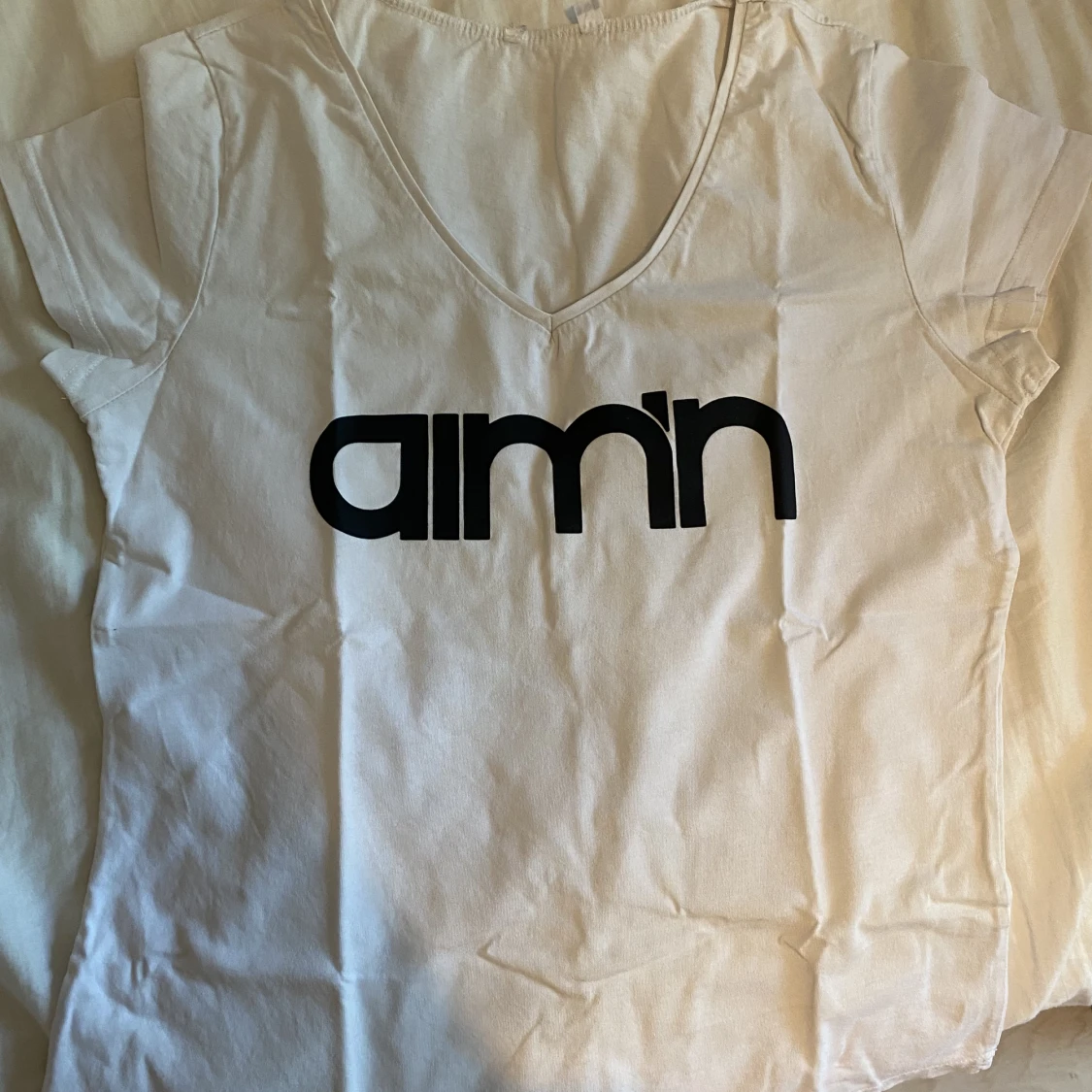 Aimn tshirt