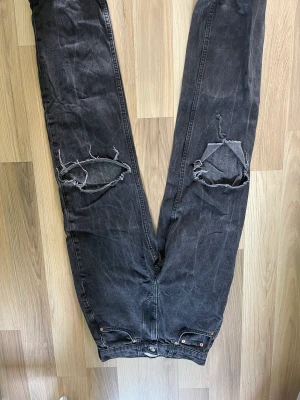 Byxor från gina  - Använda 