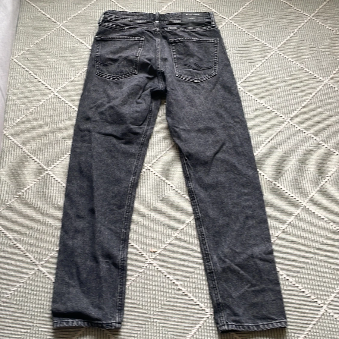 Jack&jones jeans  - 90