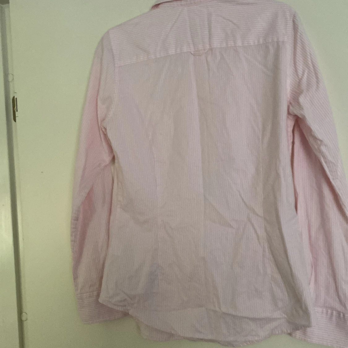 MÅSTE BLI AV!!! - 91