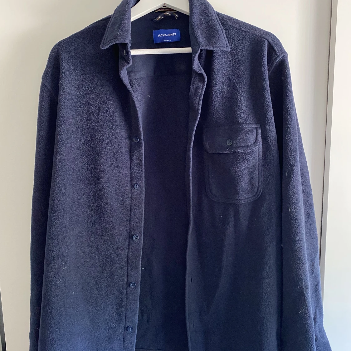 JACK & JONES - kofta 