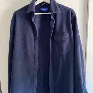 JACK & JONES - kofta  - - nytvättad  