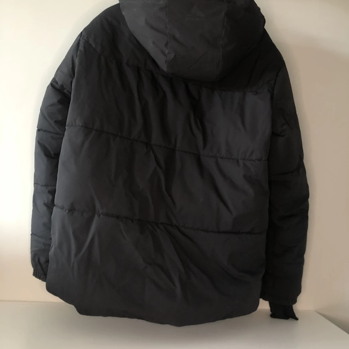 McKinley Vinterjacka Dam - 90