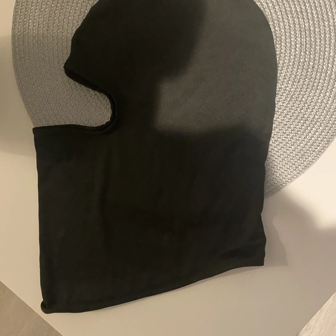 ”Balaclava” eller skimask - 90