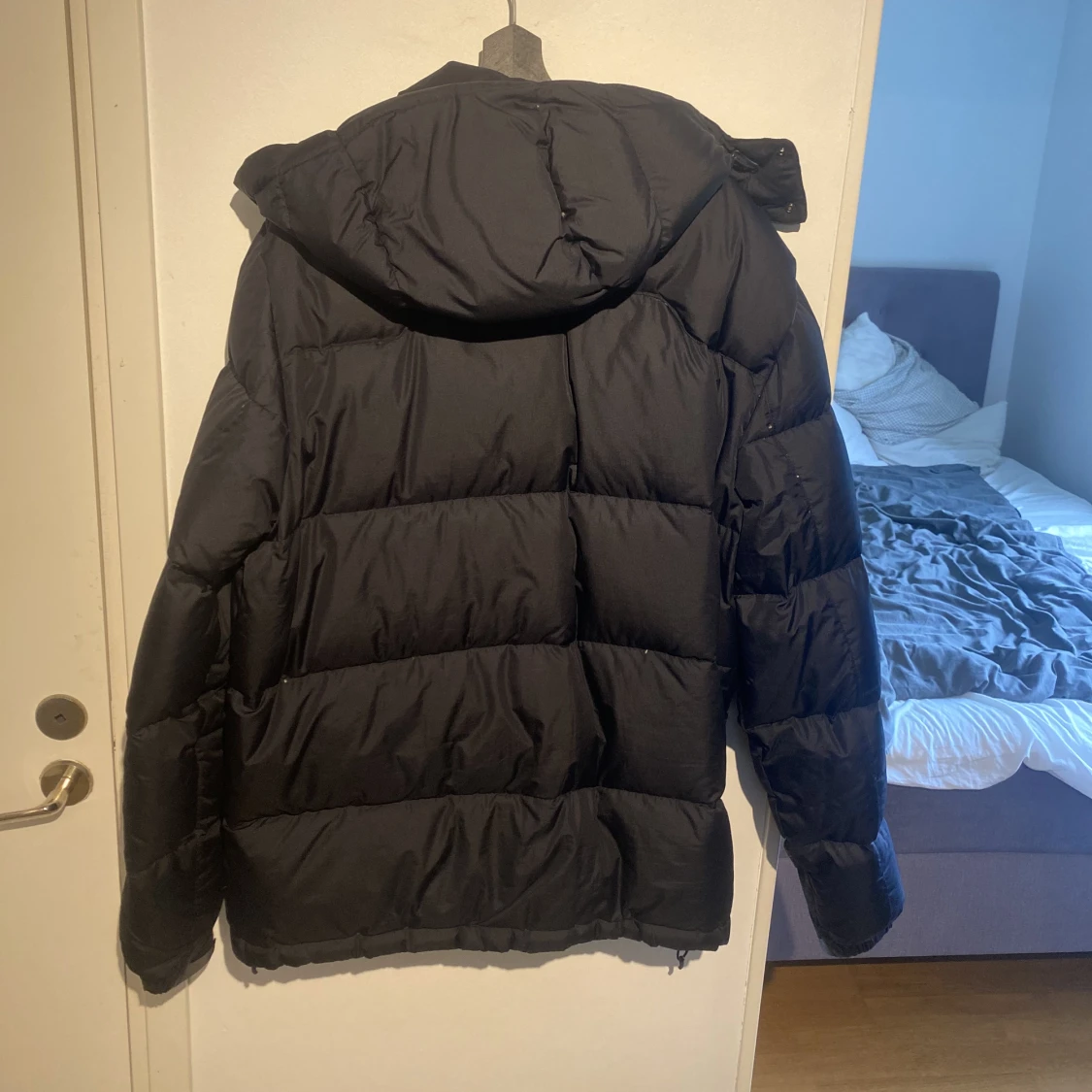 Polo Ralph Lauren Jacka - 91