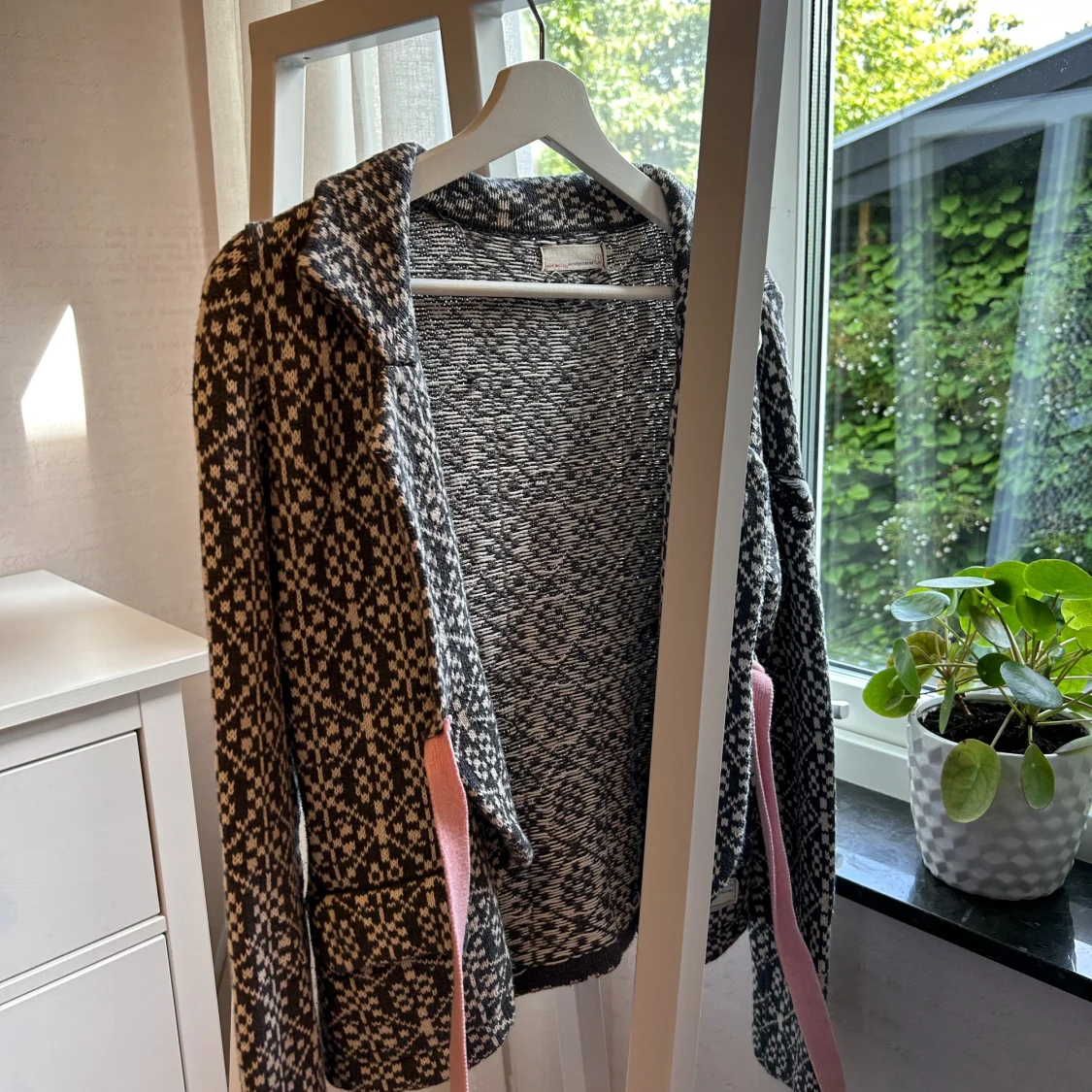 Odd molly kofta - 91