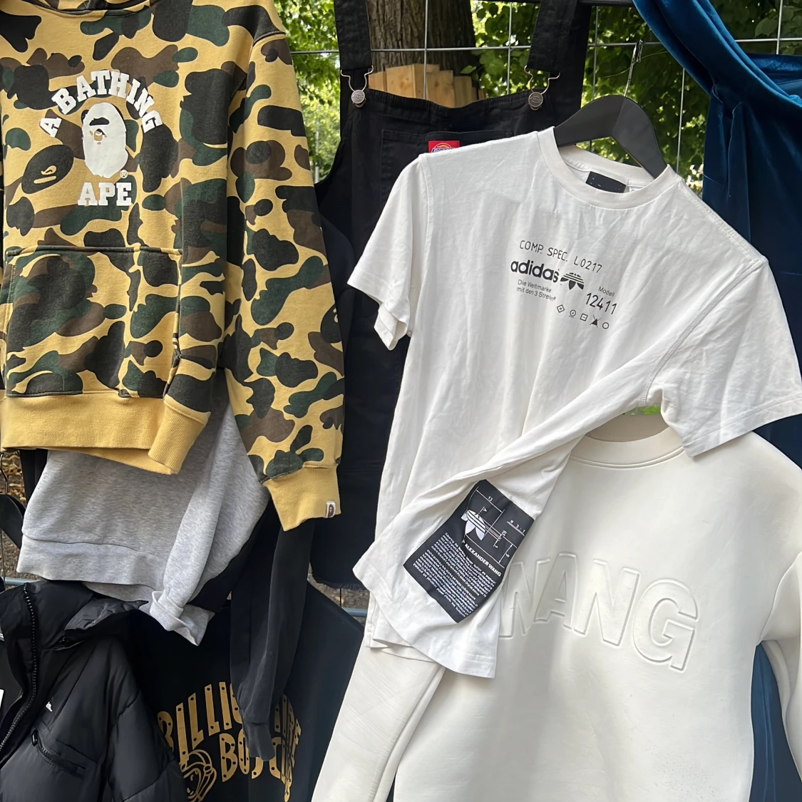 Kom och copppp på mariatorget <3 - 90