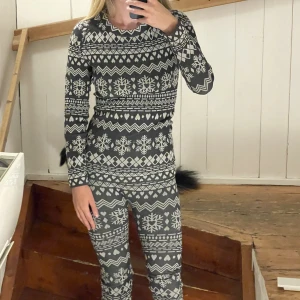 Underställ - Så mjukt och fint!