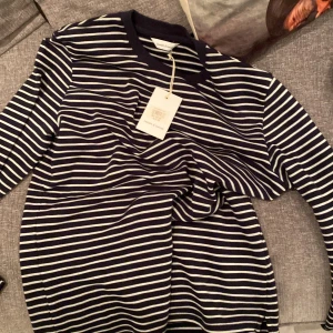 Samsøe Samsøe sweatshirt  - Samsøe Samsøe sweatshirt köpt för 550kr