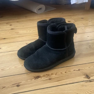 Uggs - Ugg boots från Nelly🌟