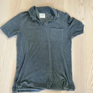 Froté Piké - Froté tröja från A Days March 