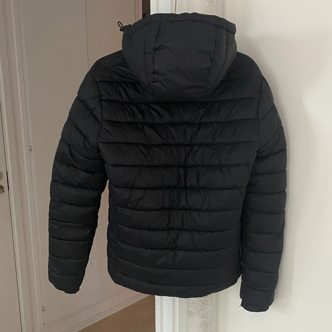 Superdry jacka - 90