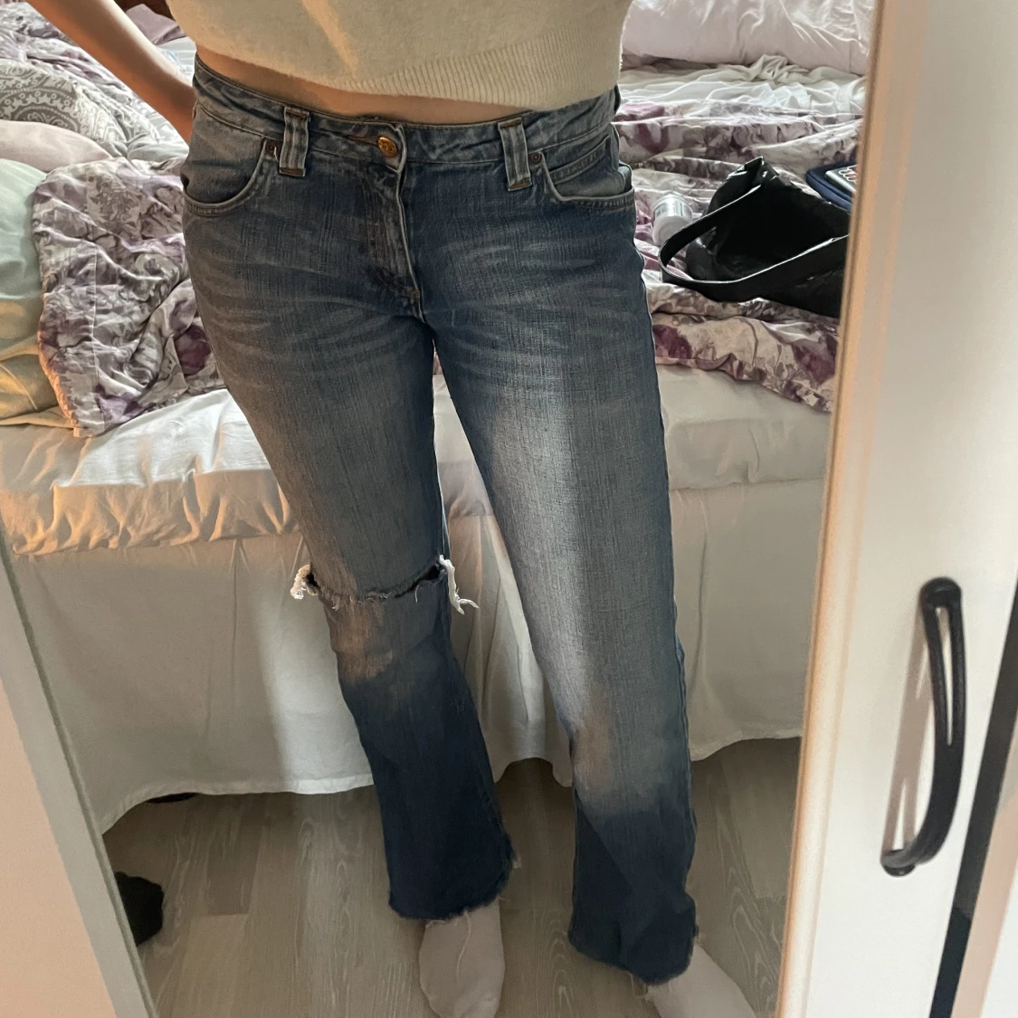 Jeans  - 91